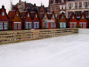 chalet2