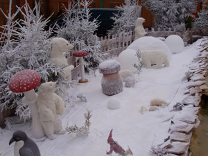 decoration1